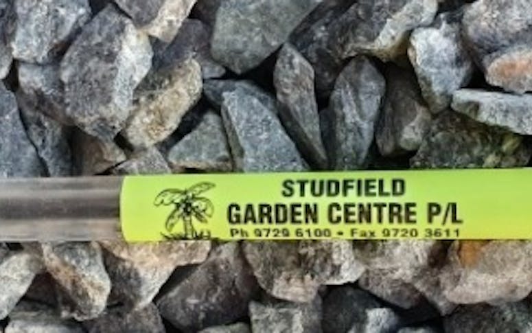 Studfield Garden Centre featured image