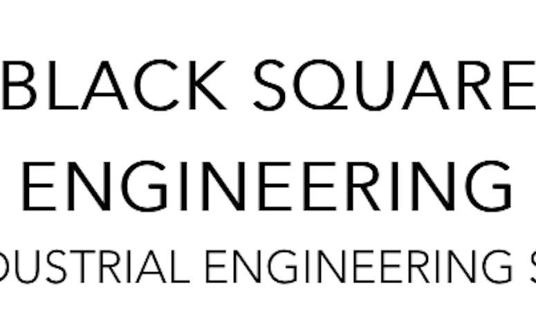 Black Square Engineering featured image