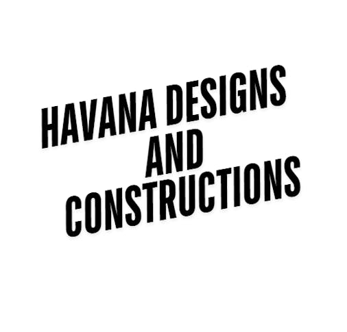 Havana Design and Constructions featured image