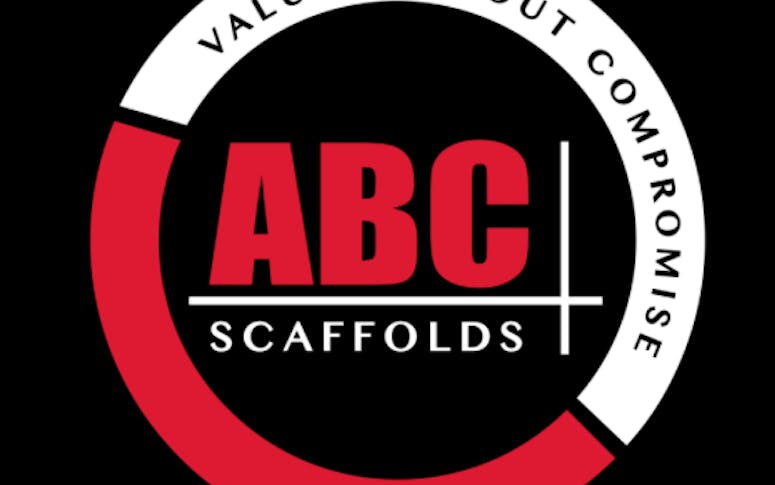 ABC Scaffolding Pty Ltd featured image
