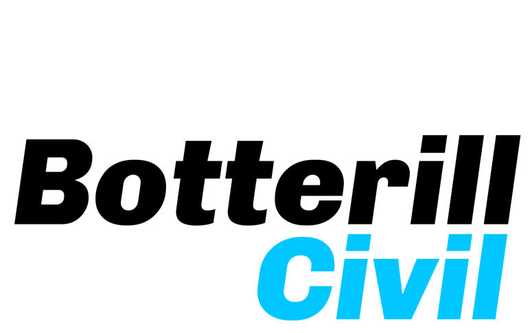 Botterill Civil Pty Ltd featured image