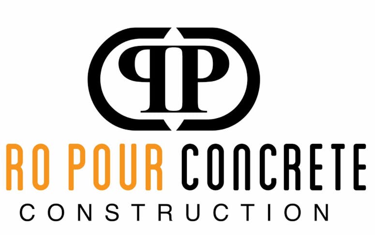 Pro Pour Concrete Construction featured image