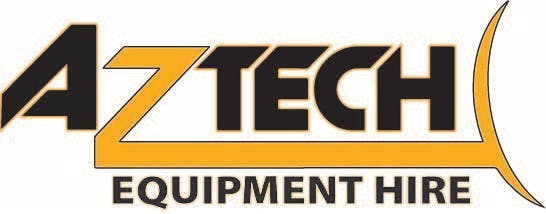 Aztech Equipment Pty Ltd in Gunnedah | iseekplant