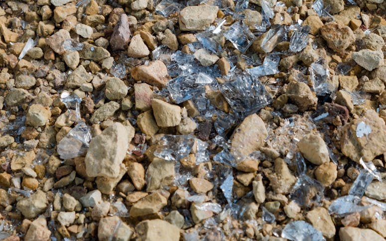 Swan Bay Sandstone Landscape & Quarry Supplies featured image