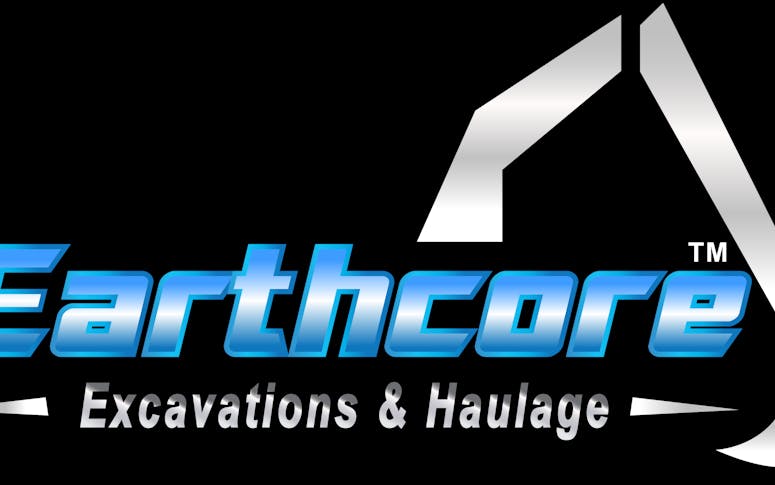 Earthcore Excavations & Haulage featured image