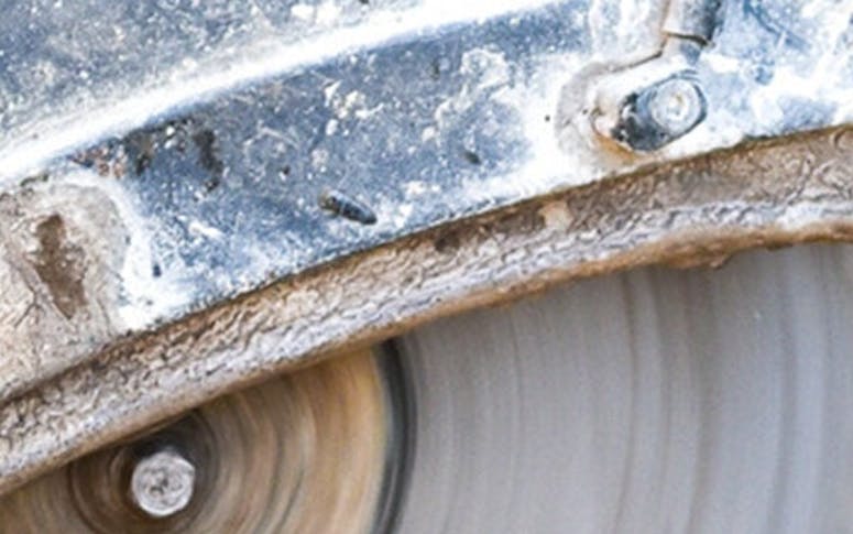 Di-Core Drilling & Cutting featured image