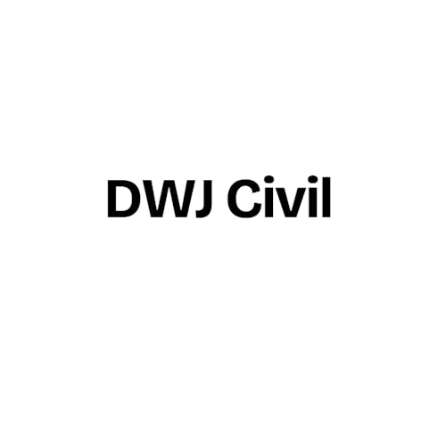 DWJ Civil featured image