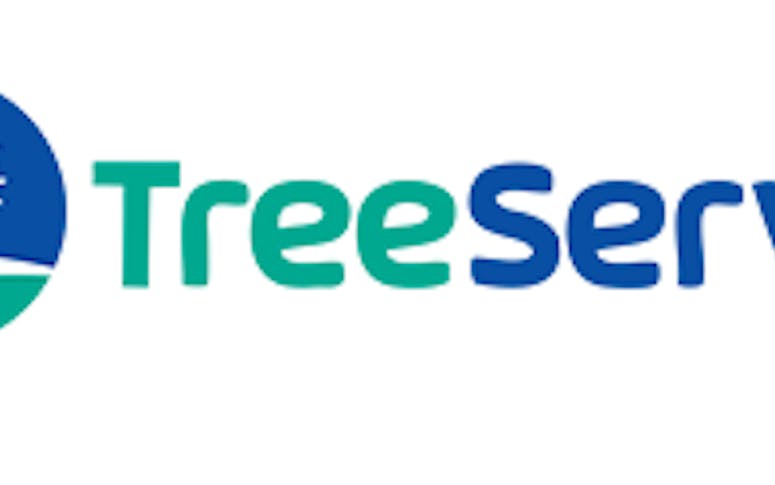 Tree Serv featured image