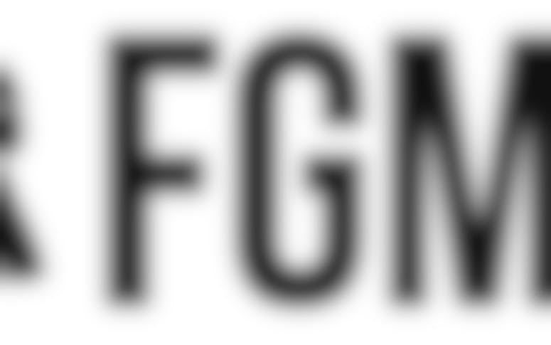 FGMC featured image