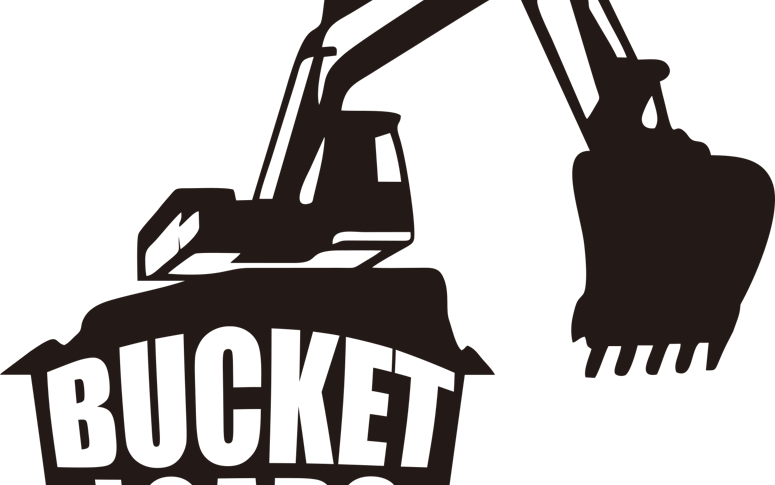 Bucket Loads Hire & Contracting  featured image