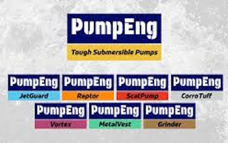 Pump Eng featured image