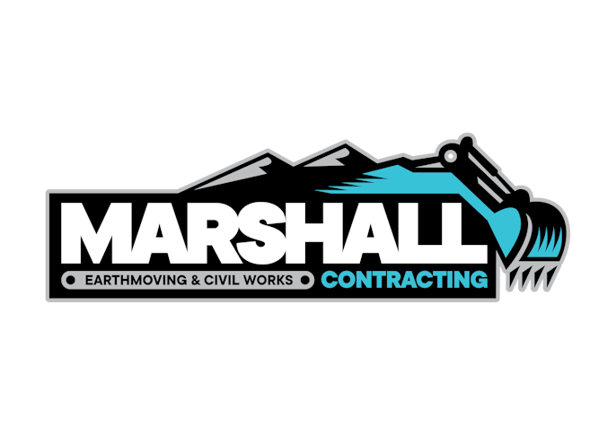 Marshall Contracting Pty Ltd featured image