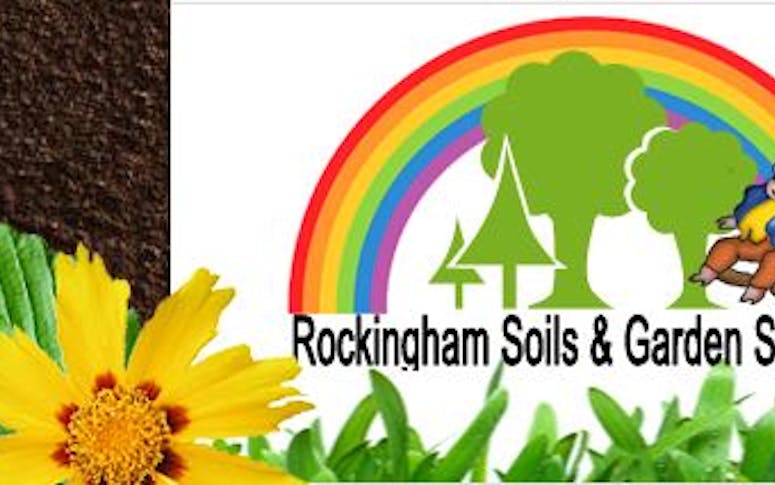 Rockingham Soils & Garden Supplies featured image