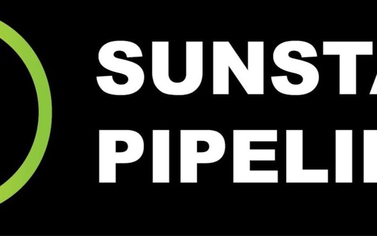 Sunstate Pipelines PTY LTD featured image