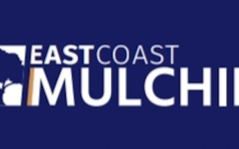 East Coast Mulching featured image
