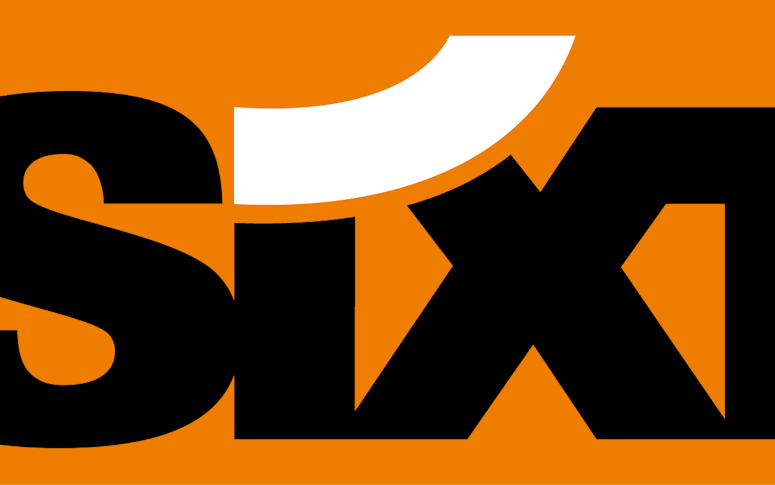 Sixt Australia featured image