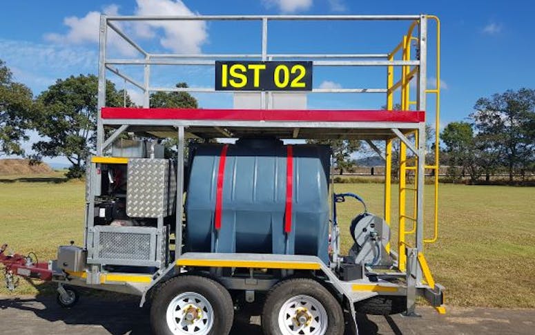 In Situ Training Services Pty Ltd featured image