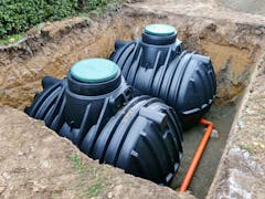 Septic Tank Installation in Gold Coast