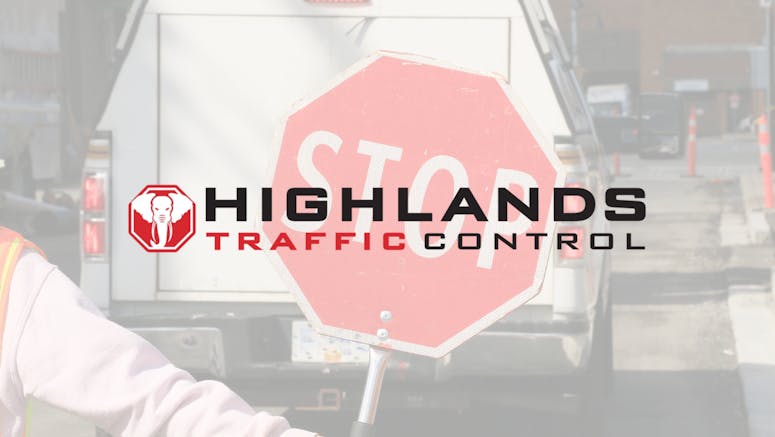 Highlands Traffic Control featured image
