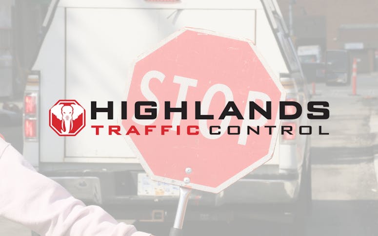 Highlands Traffic Control featured image