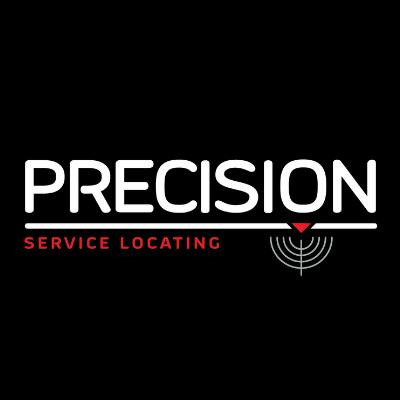 Precision Service Locating across Australia | iseekplant