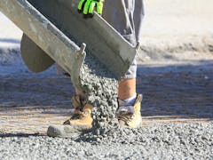 Driveway Concreters in Perth Metro