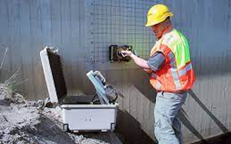 Perth Concrete Scanning featured image