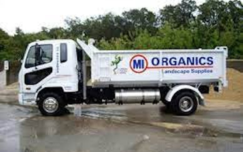 MI Organics featured image