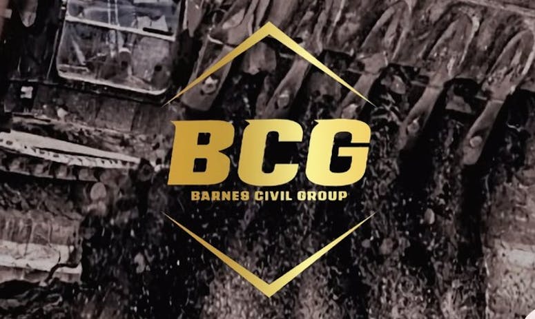 Barnes Civil Group Pty Ltd featured image