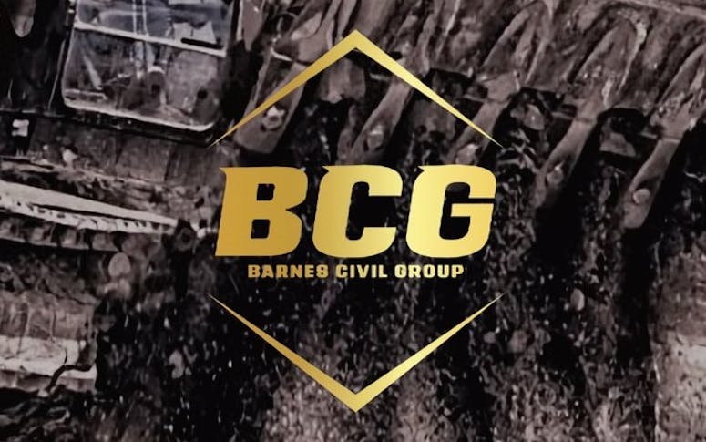 Barnes Civil Group Pty Ltd featured image