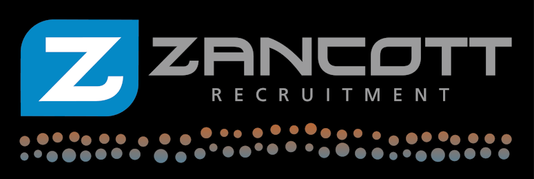 Zancott Recruitment Pty Ltd featured image