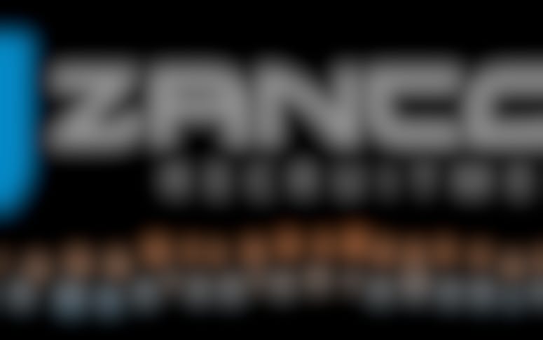 Zancott Recruitment Pty Ltd featured image