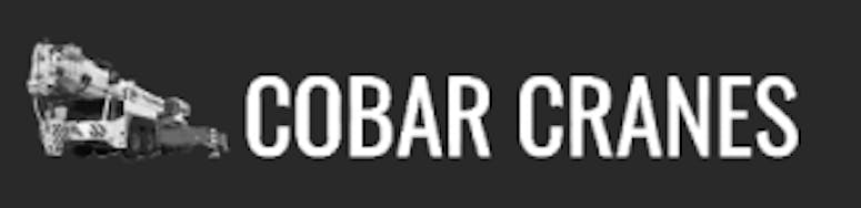 Cobar Cranes Pty Ltd featured image