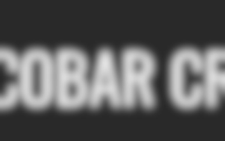 Cobar Cranes Pty Ltd featured image