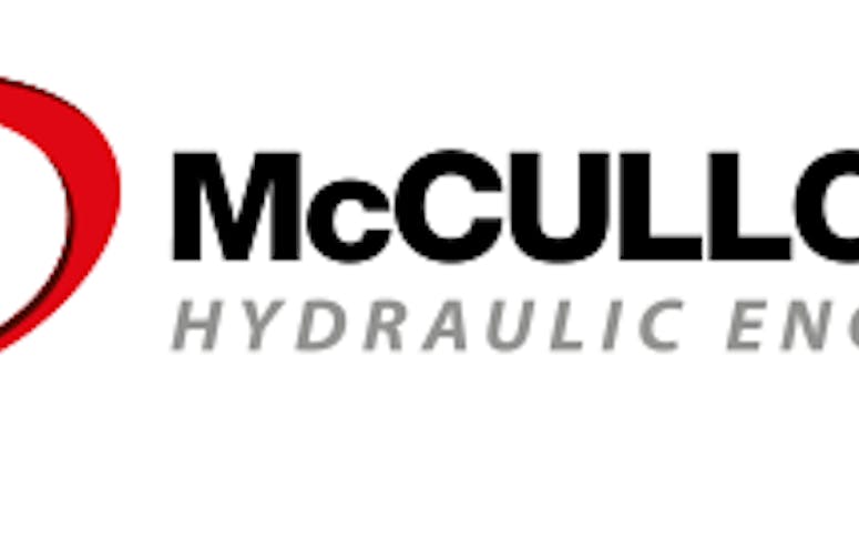 McCollochs Hydraulic Engineers featured image