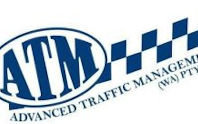 Advanced Traffic Management (WA) Pty Ltd featured image