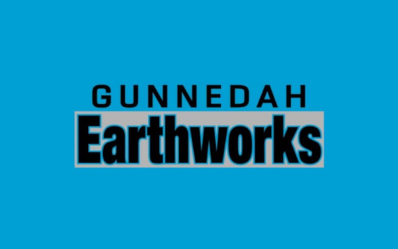 Gunnedah Earthworks featured image