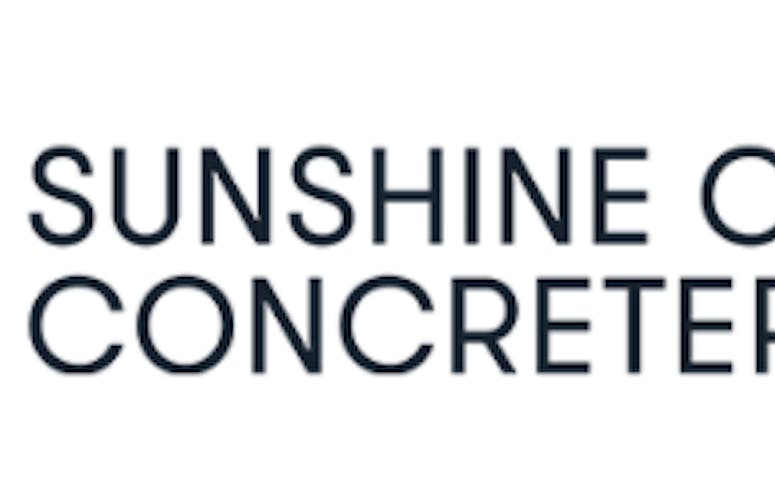 Sunshine Coast Concreters featured image