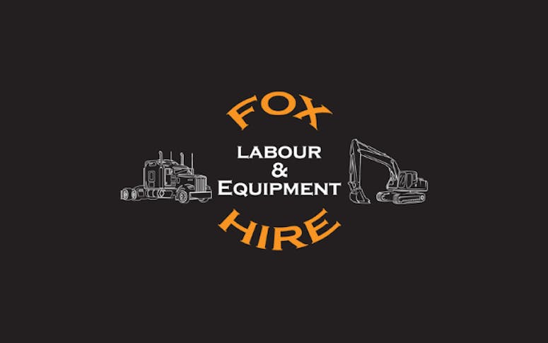 Fox Hire featured image