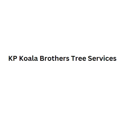 KP Koala Brothers Tree Services featured image