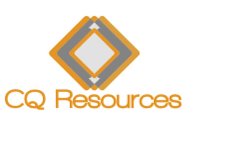 CQ Resources featured image