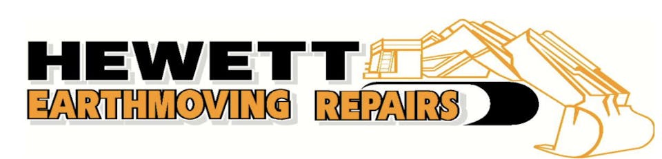 Hewett Earthmoving Repairs in Blackwater | iSeekplant