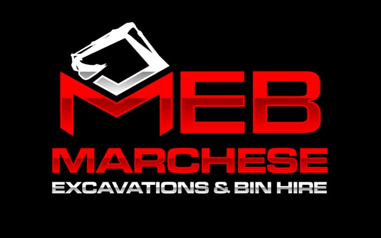 Marchese Excavations and Bin Hire featured image