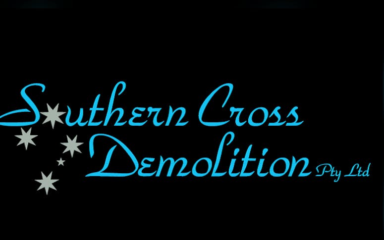 Southern Cross Demolition P/L featured image