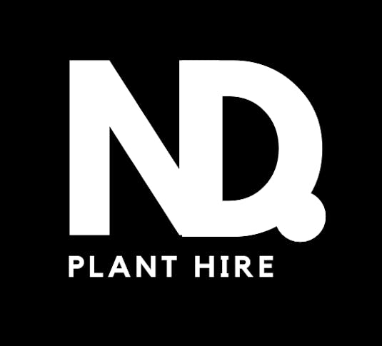 North Dandy Plant Hire featured image