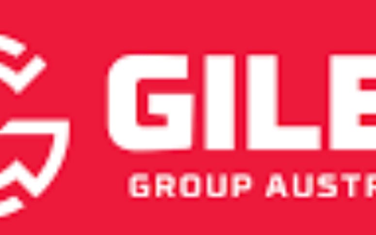 Giles Contractors Pty Ltd. featured image