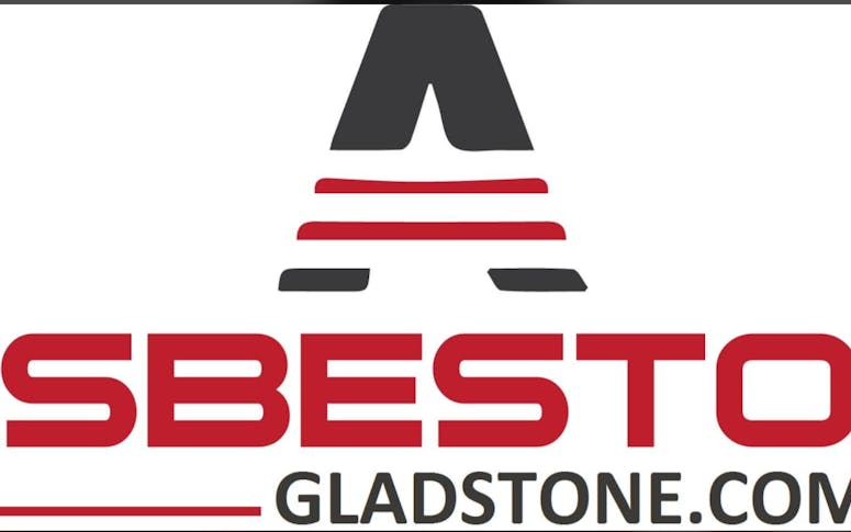 Asbestos Gladstone featured image