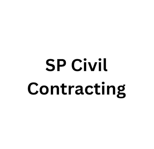 SP Civil Contracting featured image