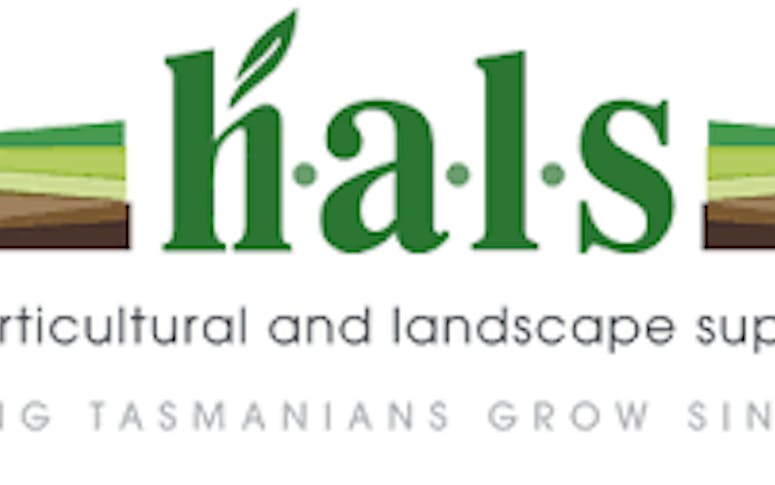Horticultural and Landscape Supplies featured image