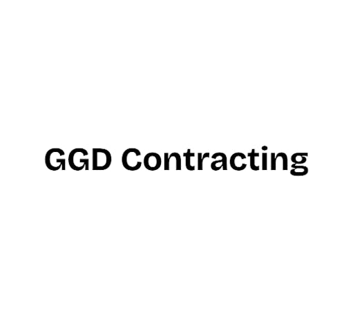 GGD Contracting featured image